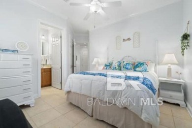 The Links Golf Villas, Unit E101.  Discover luxury coastal on Peninsula Golf and Racquet Club in Alabama - for sale on GolfHomes.com, golf home, golf lot