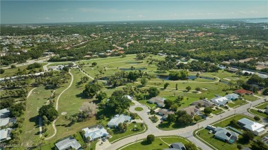 GROUND-FLOOR GOLF COURSE LIVING! Looking for the ultimate on El Rio Golf Course and Club in Florida - for sale on GolfHomes.com, golf home, golf lot