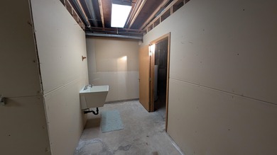 One of a kind, Unbelievable Condo minutes from High Cliff State on High Cliff Golf Course in Wisconsin - for sale on GolfHomes.com, golf home, golf lot