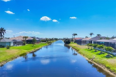 Own Your Own Personal Resort! Experience the ultimate in Florida on Rotonda Golf and Country Club - Long Marsh  in Florida - for sale on GolfHomes.com, golf home, golf lot
