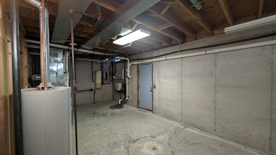 One of a kind, Unbelievable Condo minutes from High Cliff State on High Cliff Golf Course in Wisconsin - for sale on GolfHomes.com, golf home, golf lot