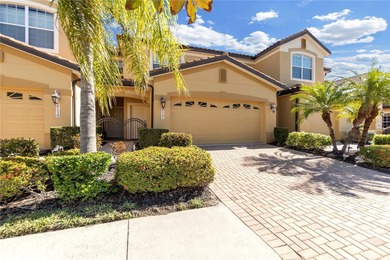 Welcome to the peaceful Miramar community within Lakewood Ranch on Legacy Golf Club in Florida - for sale on GolfHomes.com, golf home, golf lot