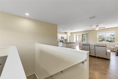 Welcome to the peaceful Miramar community within Lakewood Ranch on Legacy Golf Club in Florida - for sale on GolfHomes.com, golf home, golf lot