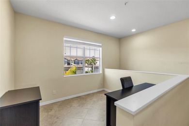 Welcome to the peaceful Miramar community within Lakewood Ranch on Legacy Golf Club in Florida - for sale on GolfHomes.com, golf home, golf lot