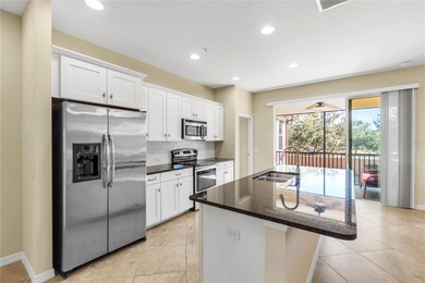 Welcome to the peaceful Miramar community within Lakewood Ranch on Legacy Golf Club in Florida - for sale on GolfHomes.com, golf home, golf lot