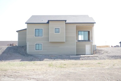 For more information, please contact listing agents Zac Zandstra on Rapid City Elks Golf Course in South Dakota - for sale on GolfHomes.com, golf home, golf lot