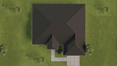 One or more photo(s) has been virtually staged. Under on Sun n Lake Golf and Country Club in Florida - for sale on GolfHomes.com, golf home, golf lot