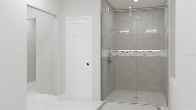 One or more photo(s) has been virtually staged. Under on Sun n Lake Golf and Country Club in Florida - for sale on GolfHomes.com, golf home, golf lot