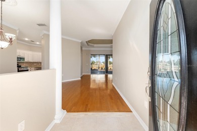 One or more photo(s) has been virtually staged. Golf Course on On Top of the World Golf Course in Florida - for sale on GolfHomes.com, golf home, golf lot