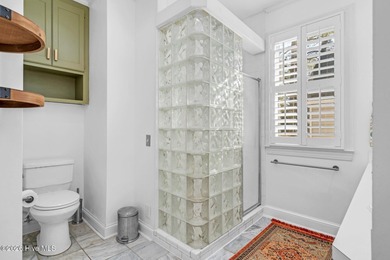 WELCOME to this Hidden Gem tucked in a cul de sac called The on Northgreen Country Club in North Carolina - for sale on GolfHomes.com, golf home, golf lot