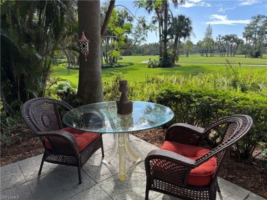 INSTANT GOLF MEMBERSHIP WITH PURCHASE! Stunning First Floor 3 on Wilderness Country Club in Florida - for sale on GolfHomes.com, golf home, golf lot