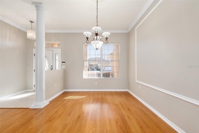 One or more photo(s) has been virtually staged. Golf Course on On Top of the World Golf Course in Florida - for sale on GolfHomes.com, golf home, golf lot