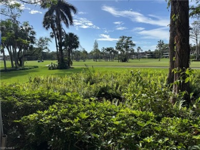 INSTANT GOLF MEMBERSHIP WITH PURCHASE! Stunning First Floor 3 on Wilderness Country Club in Florida - for sale on GolfHomes.com, golf home, golf lot