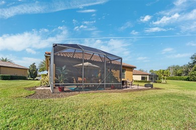 Price Reduced! Live the River Strand lifestyle with resort-style on River Strand Golf and Country Club At Heritage Harbour  in Florida - for sale on GolfHomes.com, golf home, golf lot