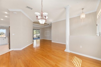 One or more photo(s) has been virtually staged. Golf Course on On Top of the World Golf Course in Florida - for sale on GolfHomes.com, golf home, golf lot