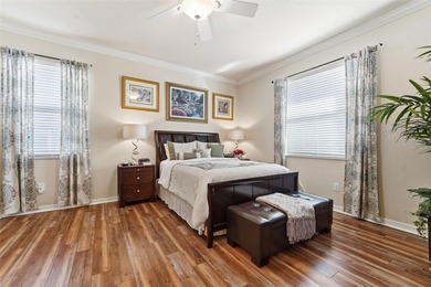 Price Reduced! Live the River Strand lifestyle with resort-style on River Strand Golf and Country Club At Heritage Harbour  in Florida - for sale on GolfHomes.com, golf home, golf lot