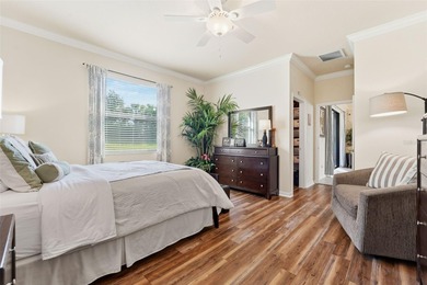 Price Reduced! Live the River Strand lifestyle with resort-style on River Strand Golf and Country Club At Heritage Harbour  in Florida - for sale on GolfHomes.com, golf home, golf lot