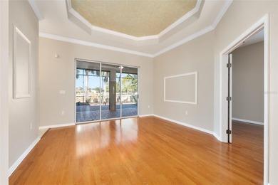 One or more photo(s) has been virtually staged. Golf Course on On Top of the World Golf Course in Florida - for sale on GolfHomes.com, golf home, golf lot