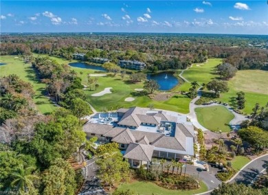 INSTANT GOLF MEMBERSHIP WITH PURCHASE! Stunning First Floor 3 on Wilderness Country Club in Florida - for sale on GolfHomes.com, golf home, golf lot