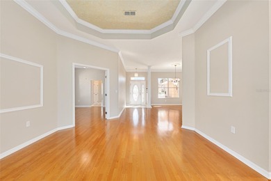 One or more photo(s) has been virtually staged. Golf Course on On Top of the World Golf Course in Florida - for sale on GolfHomes.com, golf home, golf lot