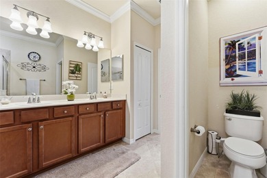 Price Reduced! Live the River Strand lifestyle with resort-style on River Strand Golf and Country Club At Heritage Harbour  in Florida - for sale on GolfHomes.com, golf home, golf lot