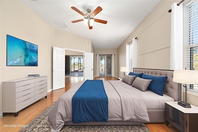 One or more photo(s) has been virtually staged. Golf Course on On Top of the World Golf Course in Florida - for sale on GolfHomes.com, golf home, golf lot