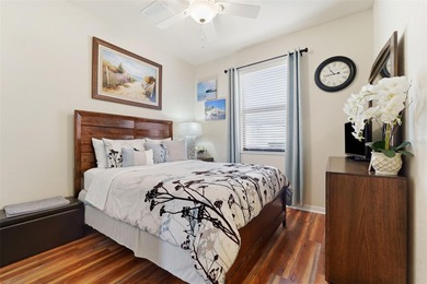 Price Reduced! Live the River Strand lifestyle with resort-style on River Strand Golf and Country Club At Heritage Harbour  in Florida - for sale on GolfHomes.com, golf home, golf lot