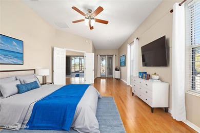 One or more photo(s) has been virtually staged. Golf Course on On Top of the World Golf Course in Florida - for sale on GolfHomes.com, golf home, golf lot