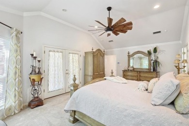 Fantastic Custom Single Story Home on Runaway Bay Golf Course on The Club At Runaway Bay in Texas - for sale on GolfHomes.com, golf home, golf lot