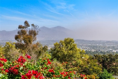 View, View, View nd a Great location.  2 bedrooms and 2 baths on Aliso Viejo Country Club in California - for sale on GolfHomes.com, golf home, golf lot