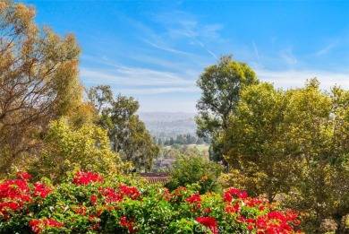 View, View, View nd a Great location.  2 bedrooms and 2 baths on Aliso Viejo Country Club in California - for sale on GolfHomes.com, golf home, golf lot