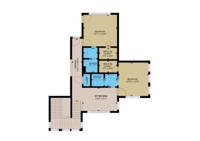 Discover unparalleled privacy and breathtaking beauty in this 5 on Boot Ranch Golf Club in Texas - for sale on GolfHomes.com, golf home, golf lot