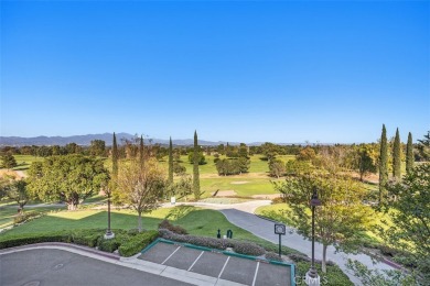 View, View, View nd a Great location.  2 bedrooms and 2 baths on Aliso Viejo Country Club in California - for sale on GolfHomes.com, golf home, golf lot