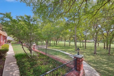 Fantastic Custom Single Story Home on Runaway Bay Golf Course on The Club At Runaway Bay in Texas - for sale on GolfHomes.com, golf home, golf lot