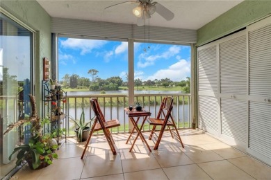 Enjoy the Florida lifestyle with just a short drive to the BEACH on Hibiscus Golf Club in Florida - for sale on GolfHomes.com, golf home, golf lot