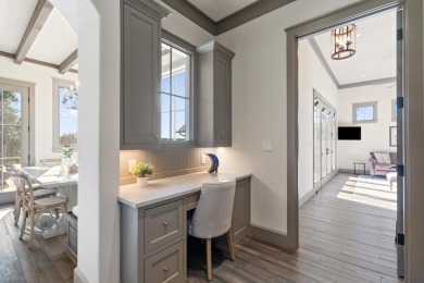 Discover unparalleled privacy and breathtaking beauty in this 5 on Boot Ranch Golf Club in Texas - for sale on GolfHomes.com, golf home, golf lot