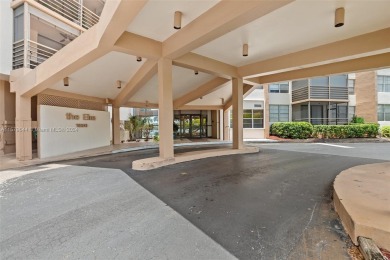 Stunning 2-bedroom corner unit condo with breathtaking golf and on Pembroke Lakes Golf Club in Florida - for sale on GolfHomes.com, golf home, golf lot