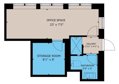 Discover unparalleled privacy and breathtaking beauty in this 5 on Boot Ranch Golf Club in Texas - for sale on GolfHomes.com, golf home, golf lot