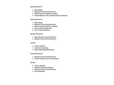 Discover unparalleled privacy and breathtaking beauty in this 5 on Boot Ranch Golf Club in Texas - for sale on GolfHomes.com, golf home, golf lot