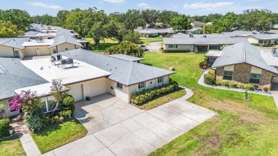 Welcome to Andover Village in the popular Highland Lakes active on Highland Lakes Executive Golf Course in Florida - for sale on GolfHomes.com, golf home, golf lot