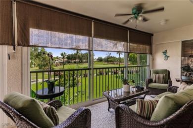 Stunning 3-Bedroom Condo in The Vines - Golf  Resort-Style on Estero Country Club in Florida - for sale on GolfHomes.com, golf home, golf lot