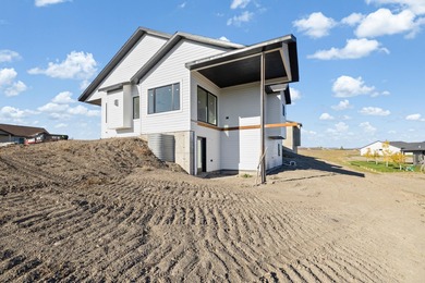 For more information, please contact listing agents Zac Zandstra on Rapid City Elks Golf Course in South Dakota - for sale on GolfHomes.com, golf home, golf lot