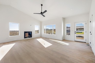 For more information, please contact listing agents Zac Zandstra on Rapid City Elks Golf Course in South Dakota - for sale on GolfHomes.com, golf home, golf lot