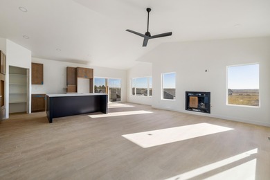 For more information, please contact listing agents Zac Zandstra on Rapid City Elks Golf Course in South Dakota - for sale on GolfHomes.com, golf home, golf lot