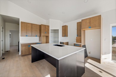 For more information, please contact listing agents Zac Zandstra on Rapid City Elks Golf Course in South Dakota - for sale on GolfHomes.com, golf home, golf lot