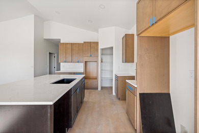 For more information, please contact listing agents Zac Zandstra on Rapid City Elks Golf Course in South Dakota - for sale on GolfHomes.com, golf home, golf lot