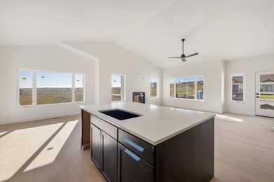 For more information, please contact listing agents Zac Zandstra on Rapid City Elks Golf Course in South Dakota - for sale on GolfHomes.com, golf home, golf lot
