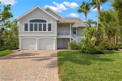 An exceptional opportunity to own a fully intact and updated on The Dunes Golf and Tennis Club in Florida - for sale on GolfHomes.com, golf home, golf lot