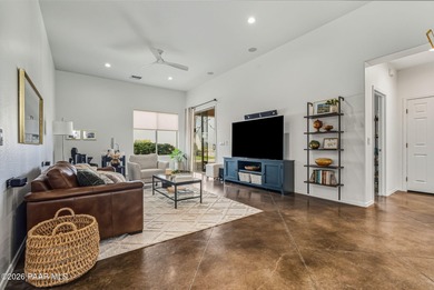 This 3 bedroom, 2 bath home offers 1,528 square feet of on StoneRidge Golf Course in Arizona - for sale on GolfHomes.com, golf home, golf lot