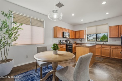 This 3 bedroom, 2 bath home offers 1,528 square feet of on StoneRidge Golf Course in Arizona - for sale on GolfHomes.com, golf home, golf lot